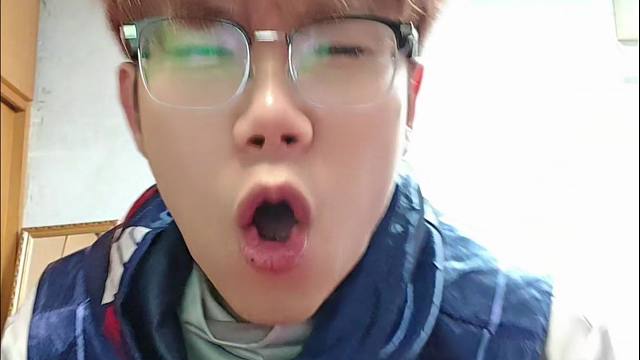 【无畏契约】这到底是啥情况！