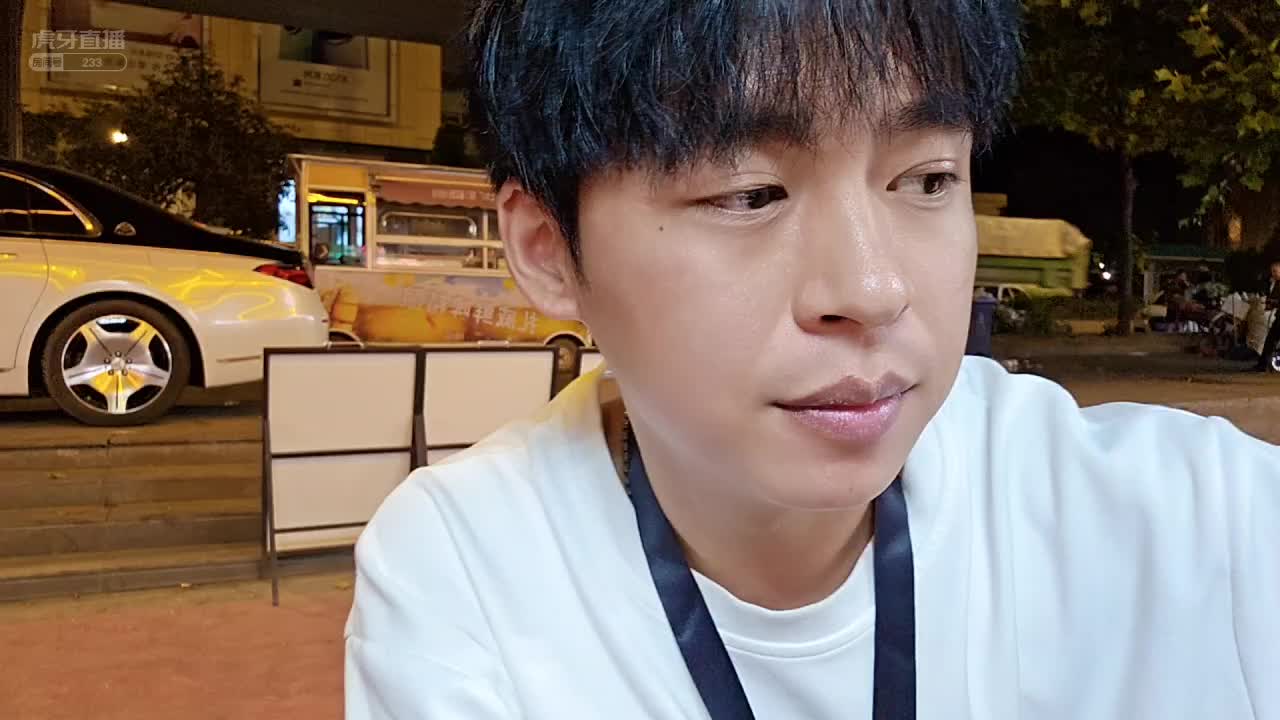 只挣我认为该挣的钱，我不是什么钱都挣的！