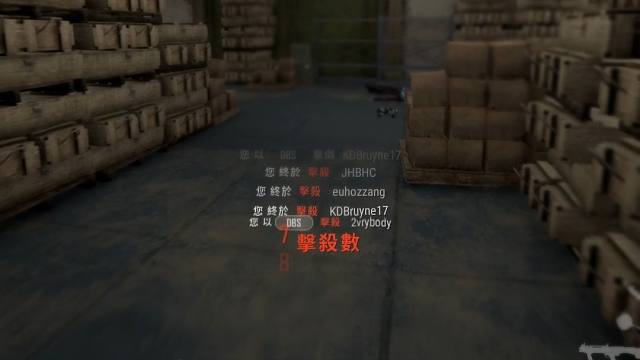 自信会战胜你心中的所有顾虑！