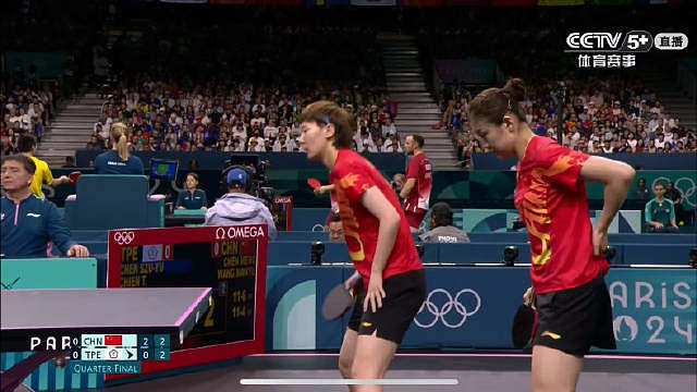 躲球非常迅速、变线十分丝滑的小鱼苗一枚