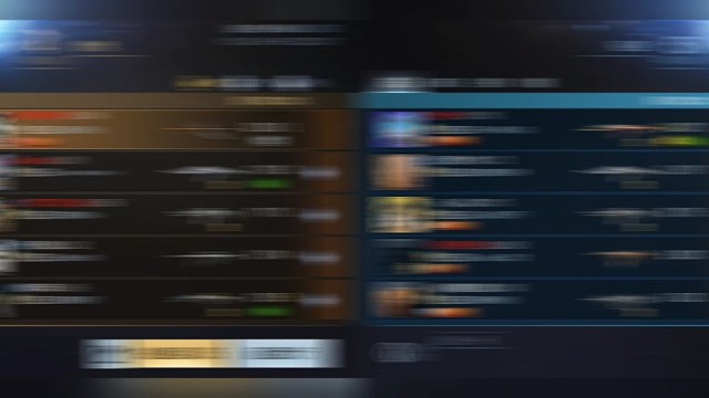 喜爱福手游策划没有脑子做的游戏，匹配机制永远烂大街策划喜欢圈钱跑路很喜欢撒谎