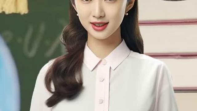 术后恢复期必备 长辈健康由他来守护