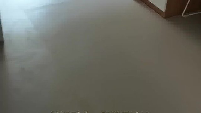 阻燃防滑抗造的pvc塑胶地板