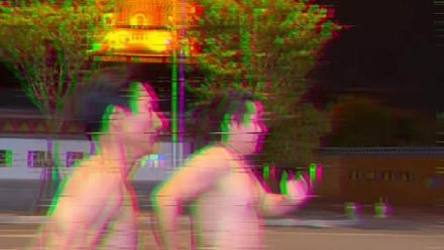 你想变强吗 身材是自己给的 行动起来#自律 #健身 #跑步 #努力成为更好的自己