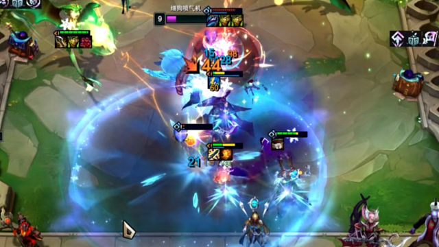 三星4费太拉了吧