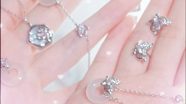 你想拥有魔法世界的力量吗？和我一起注入巴啦啦能量，闪耀多彩魔法光芒！