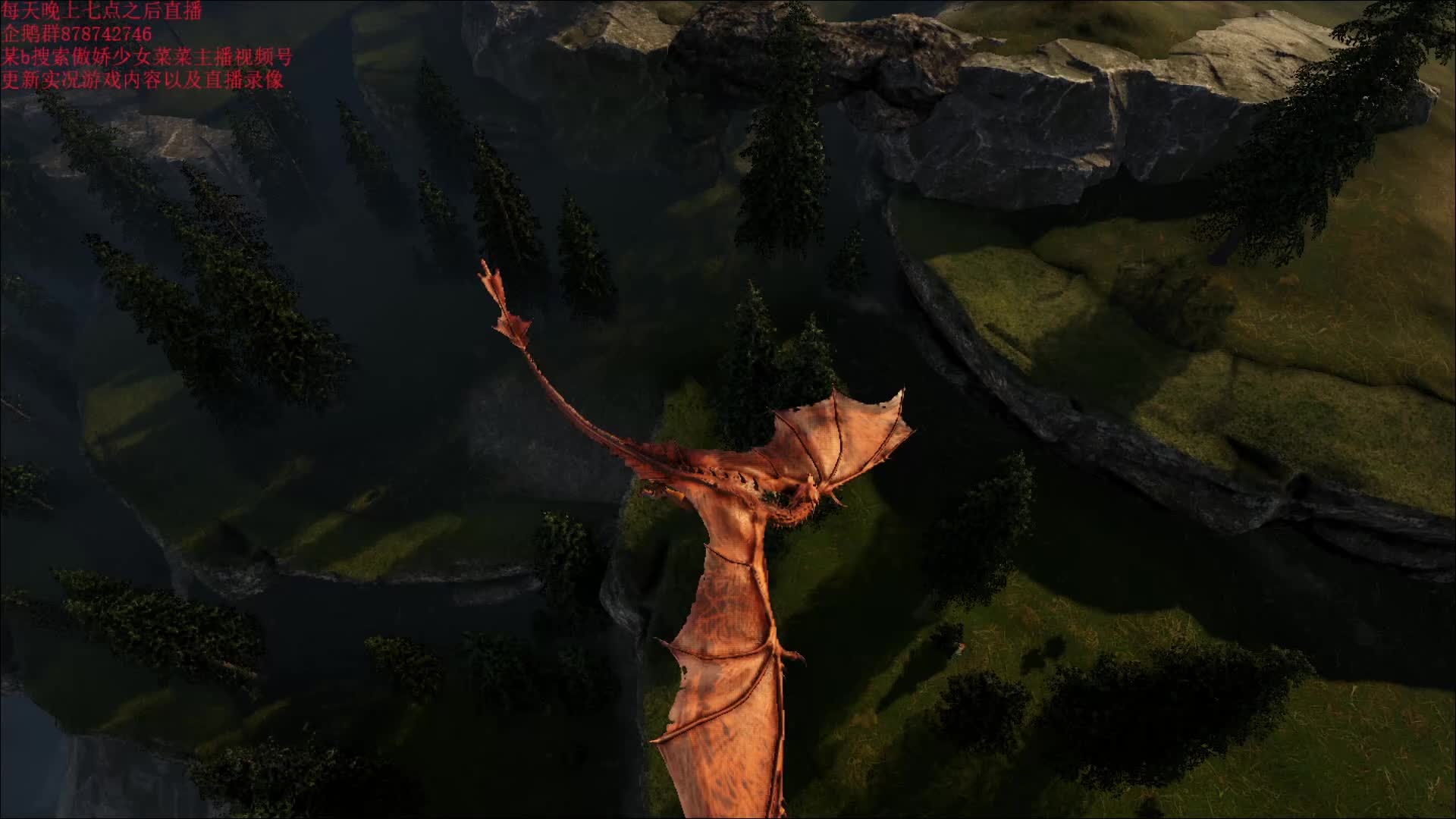 2024年8月8日-片段1