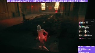 【沐】武器篇7-功夫流番外篇0-17 拷問官（出血次數(shù)：2 弱打擊：否）