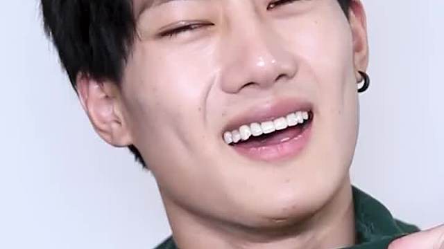 让男友在我和闺蜜之间做出选择，很难吗？#剧情 #恋爱