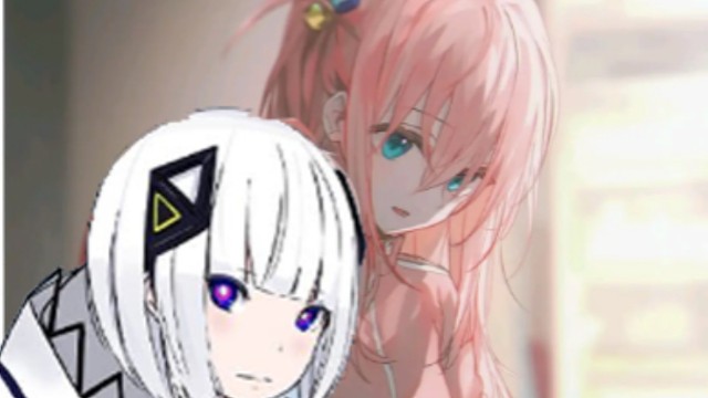 那个乐队但是主唱是可不