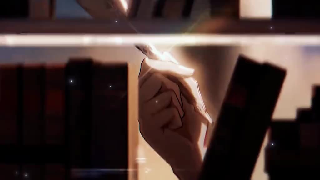 “咱妈的闺蜜还挺多的嘛！” #崩坏星穹铁道 #明霄竞武试锋芒 #游戏内容风向标