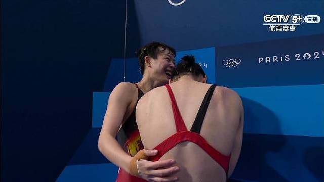 金铜了两位真棒，他们的友情我先磕