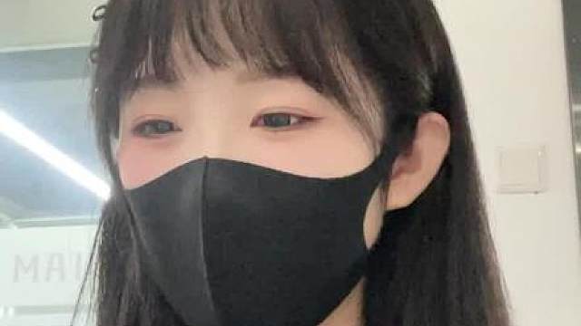 修车保养一定要留个心眼儿呀#维修 #扩损