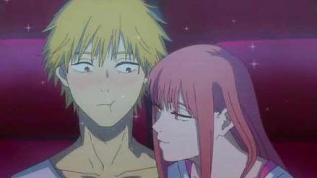 同人系列～#动漫推荐