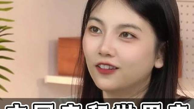 你知道的历史冷知识还有哪些？ #中国史 #世界史 #一人分饰多角 #万万想不到