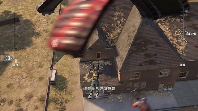 你那么争强好胜 千万别输给自己