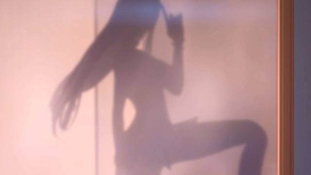 《幻塔》来得真早，等不及了？