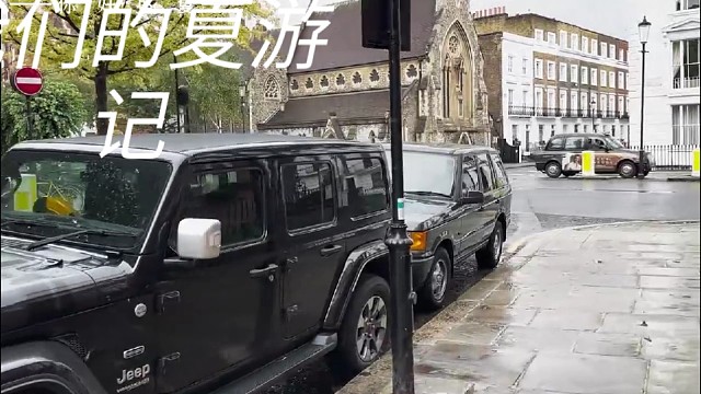 炽热夏日之旅参加激情燃烧的篝火晚会我们的夏游记-3