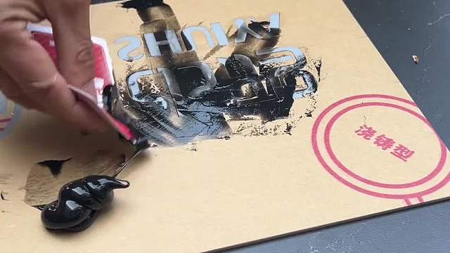 学长车库装鱼缸，又是摸鱼的一天