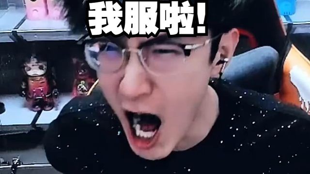 浮夸新活动再送四位数？