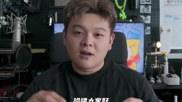 ”去享受活在当下的每一分钟“