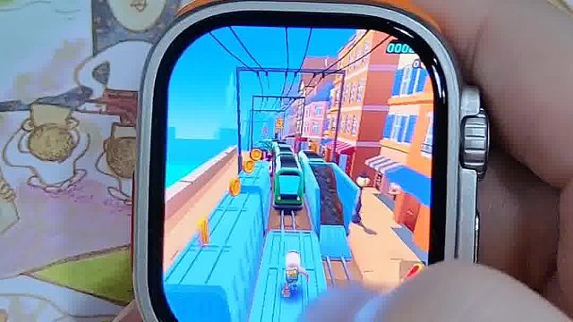 为什么要抓连一个金币都不偷的孩子