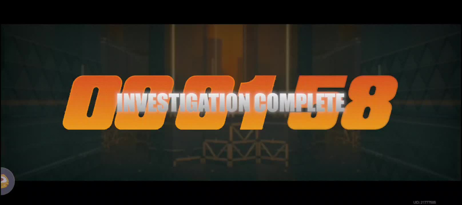 绝区零日常 刮刮乐咖啡体力-片段4