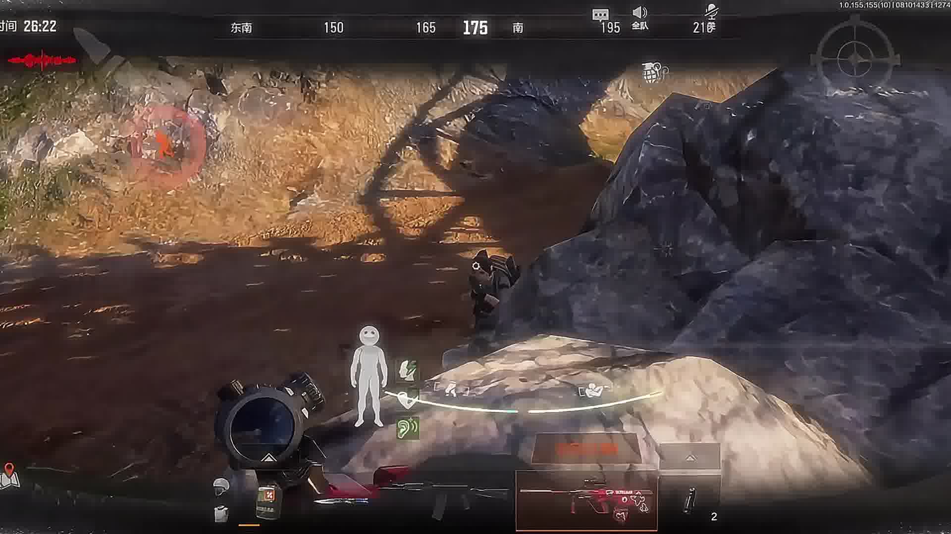 贝利亚逆袭农场了