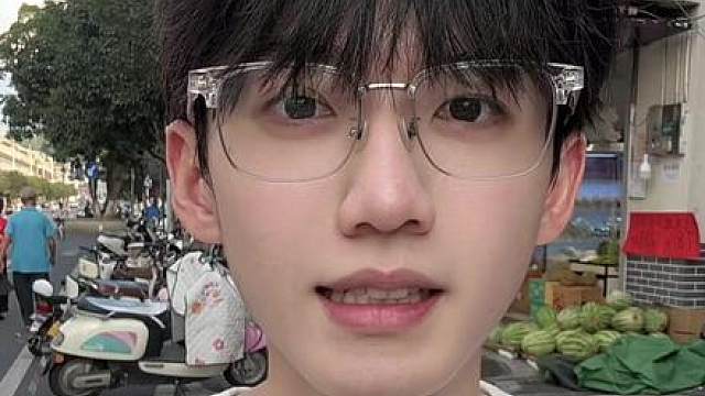 听妈妈的话#vlog #妈妈 #惊喜