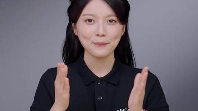 七夕这样送礼准没错！送礼攻略给大家准备好啦！#iPhone15  #AppleWatch