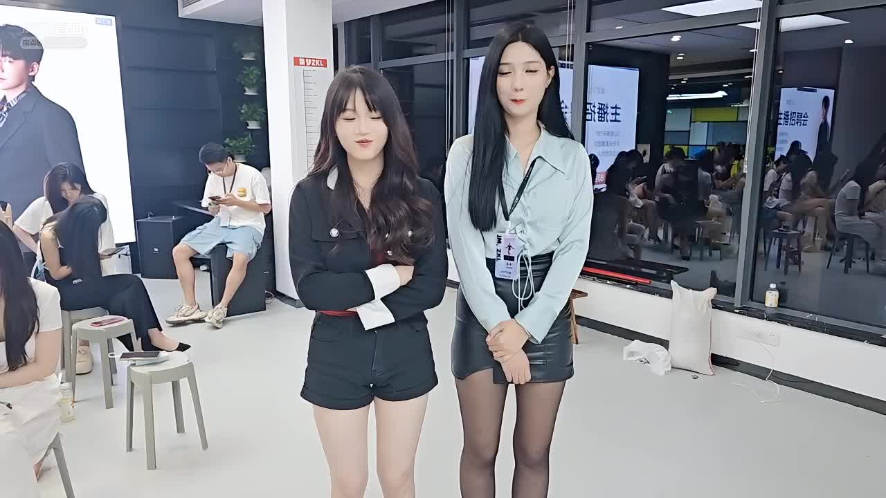 弹幕都说惩罚芭拉打大板，到底怎么回事？