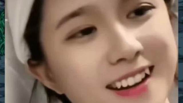 这角色细节其实还是不错的，就是增幅差点！不过这也不错了！ #dnf #dnf地下城 #dnf雾神团本