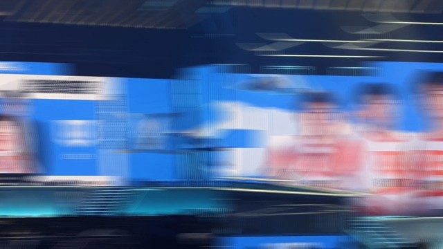 恭喜情久，现场氛围真的好好