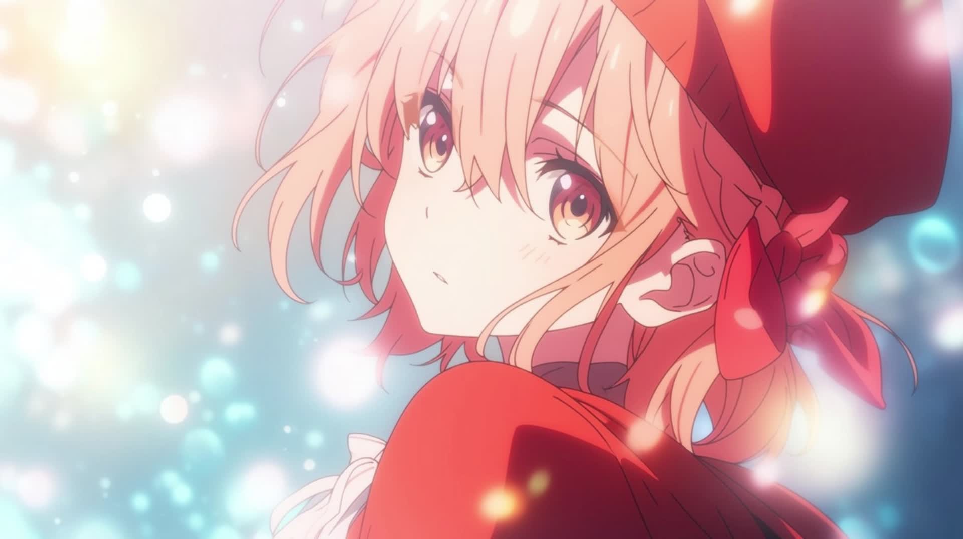 这两天在搬家挺忙的，祝大家七夕节快乐！(✪▽✪)