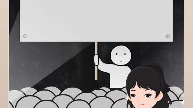 化疗术前饮食该怎么补？ 一篇教你搞定！