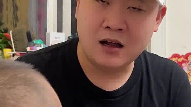 我竟然被嫌弃了？