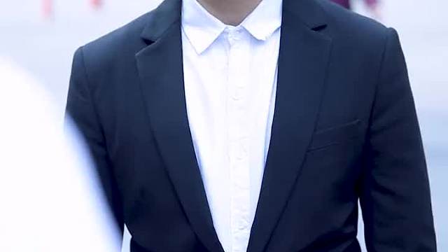 没想到，替嫁逃婚竟然惹来了一场大麻烦#剧情 #反转