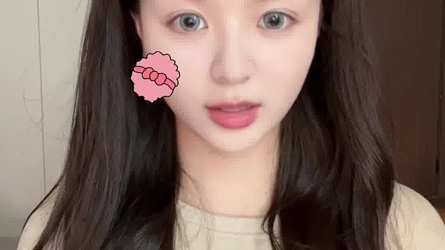 七夕当然要打扮得美美哒#美妆模范生