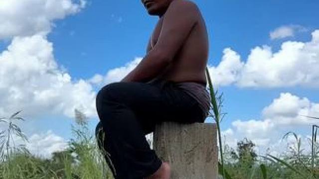 矮子今天心情好 #东南亚八面佛 #农村生活 #农村美食记录生活 #乡村新农人