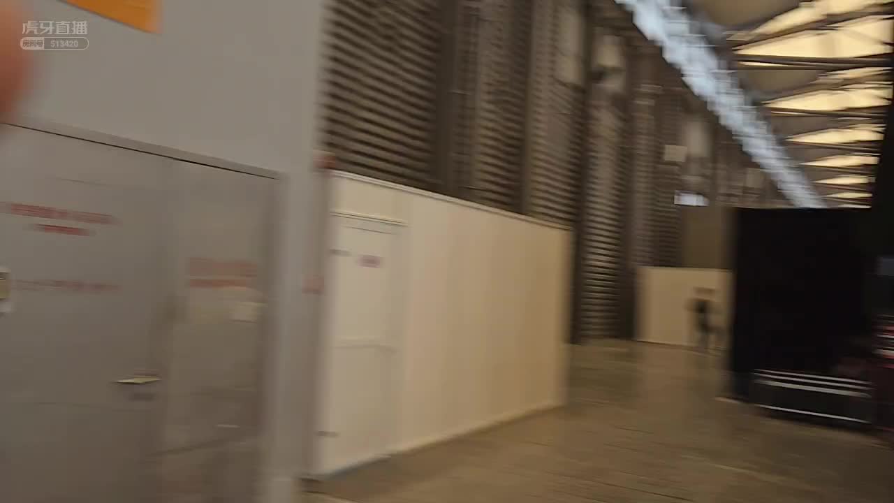 26号上海CJ!-片段1