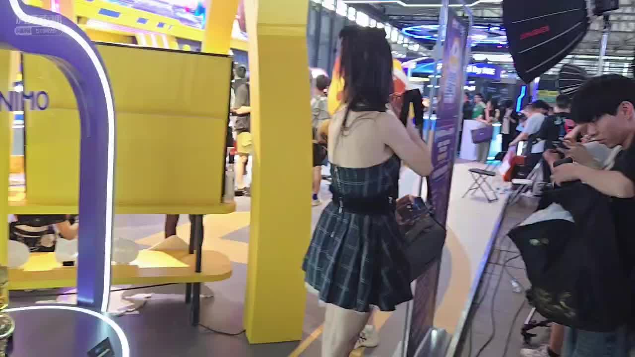 26号上海CJ!-片段2