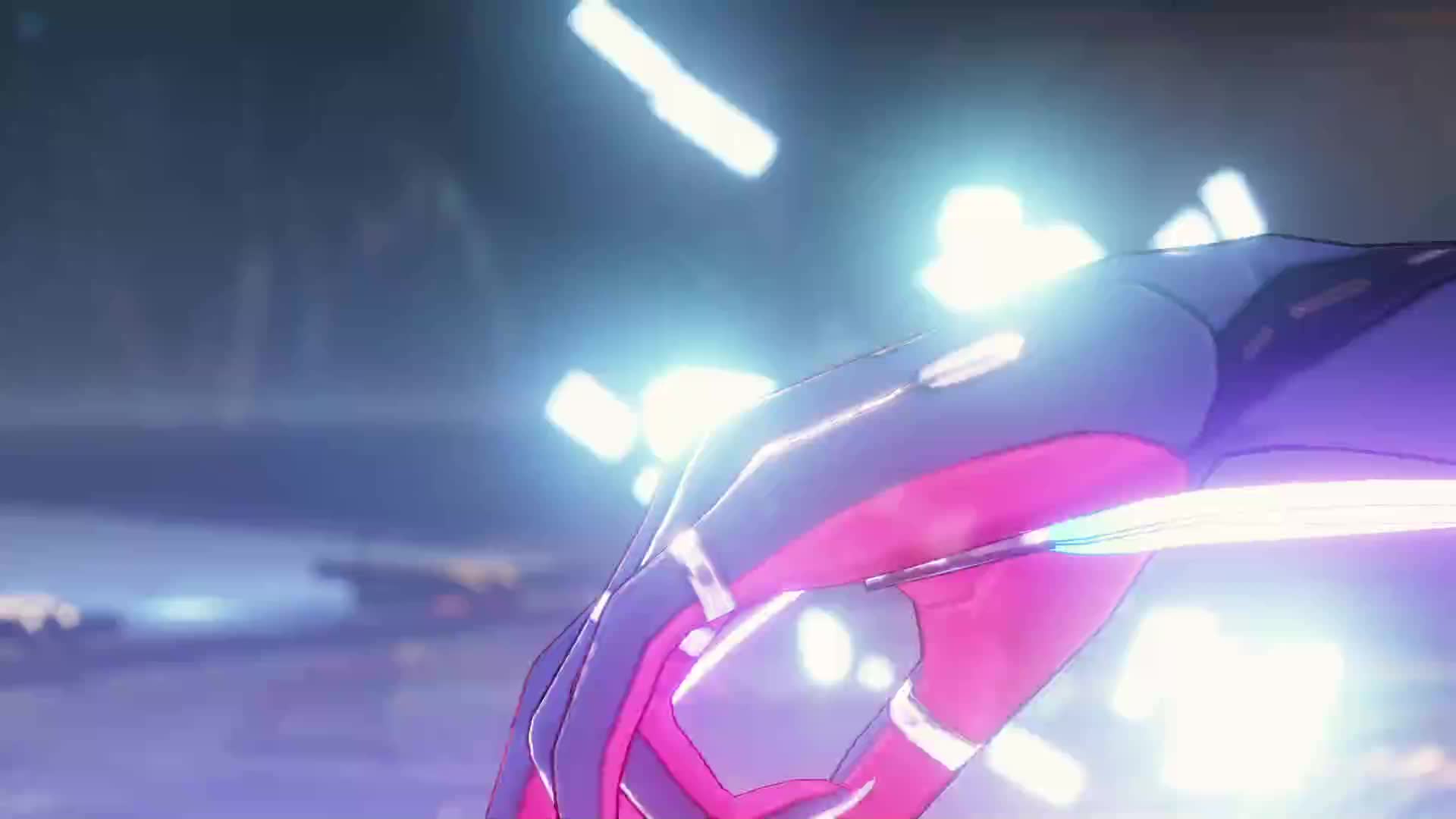 流云望风的直播间片段1