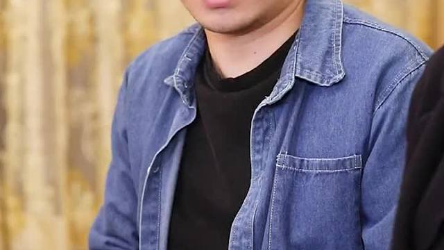 婆婆上门，竟然被看不起？看我怎么智斗婆婆！#婆媳