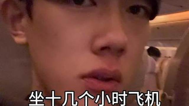 苦了自己也不能苦了朋友圈 #苦了谁也不能苦了朋友圈 #毛坯的人生精装的朋友圈