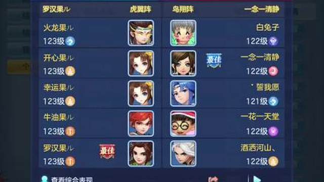 绝活 #回合制 #一起玩游戏 #手游 #绝活 #对战 #秀出你的游戏神操作 #超神 #这波操作很秀 