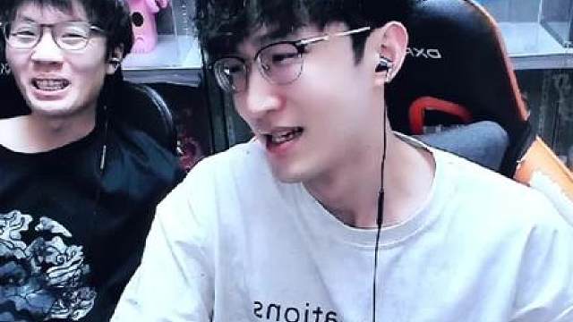 逆子拍卖惊现重大BUG 