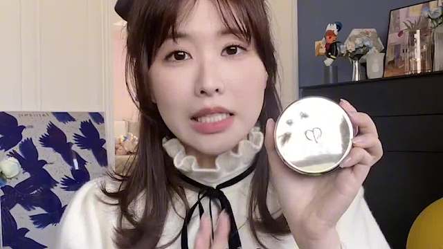 不同肤质怎么选大牌气垫？20款无废话总结！