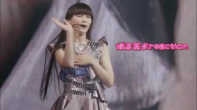 每日好歌好曲分享每日娱乐花式reaction第2周打卡-2