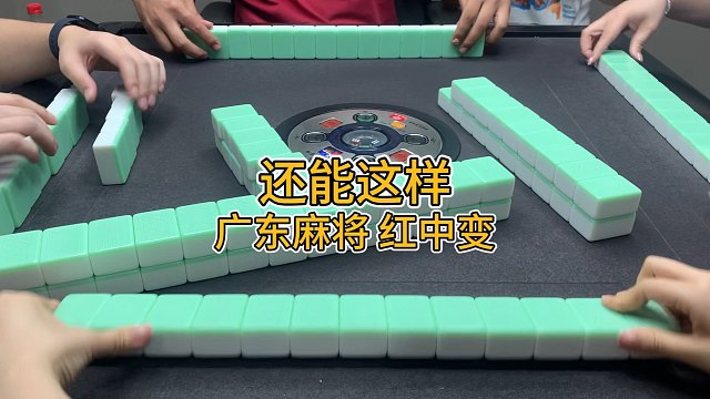 这样杠爆是我没想到的哈哈哈哈