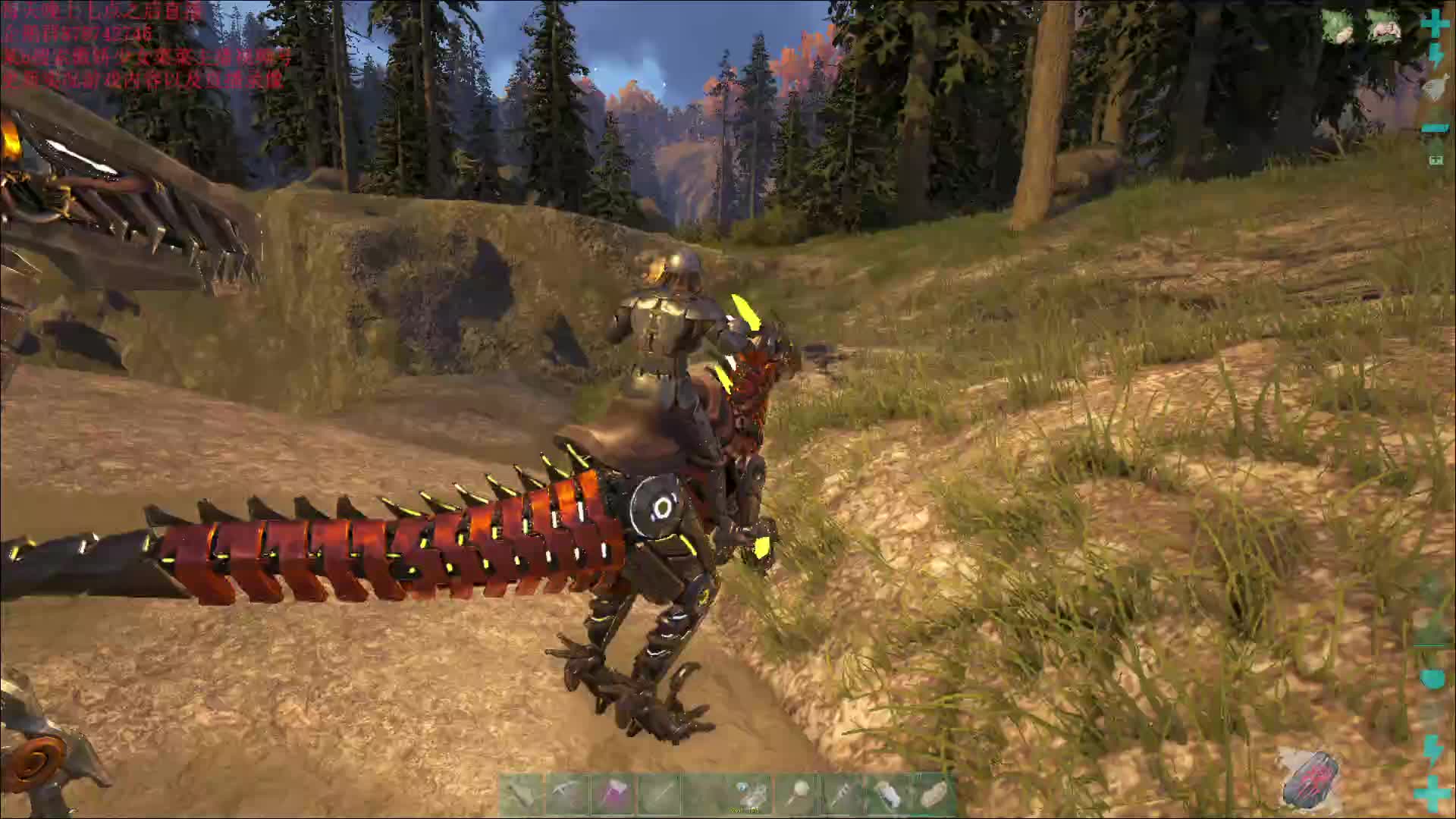 2024年8月12-片段3